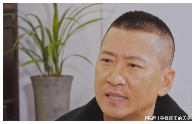 周杰最新狀況，事業(yè)與生活多維解讀揭秘！