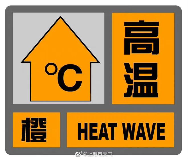 科技新品引領(lǐng)未來生活潮流，最新預(yù)警公告發(fā)布！