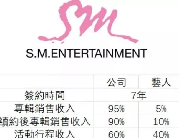 探索小巷隱藏瑰寶，最新SM特色小店奇遇記