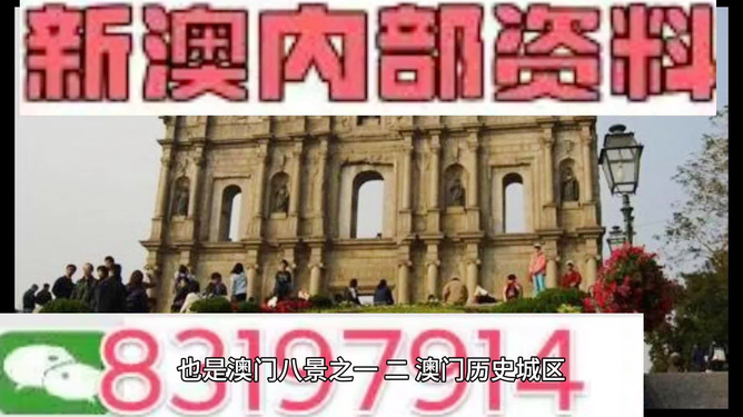 澳門最新公告??，全面解讀，精彩不容錯過！