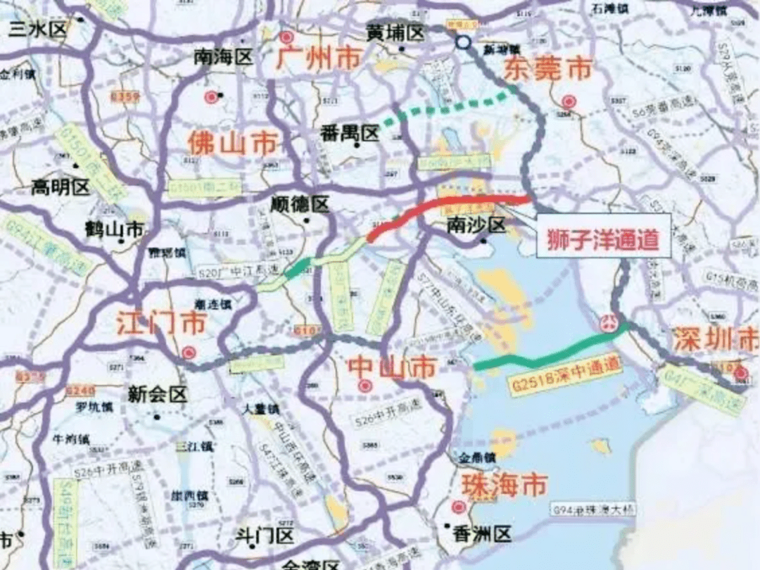 最新通道一，自然美景探險之旅，探尋內(nèi)心平和與寧靜的旅程