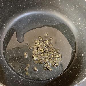 檸檬網(wǎng)最新動態(tài)引領潮流新風尚，掌握潮流資訊，盡享生活樂趣！