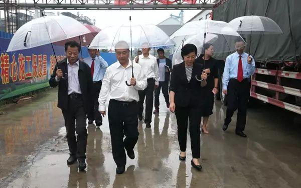 最新金丹科技引領(lǐng)科技新潮流，開啟未來之門！