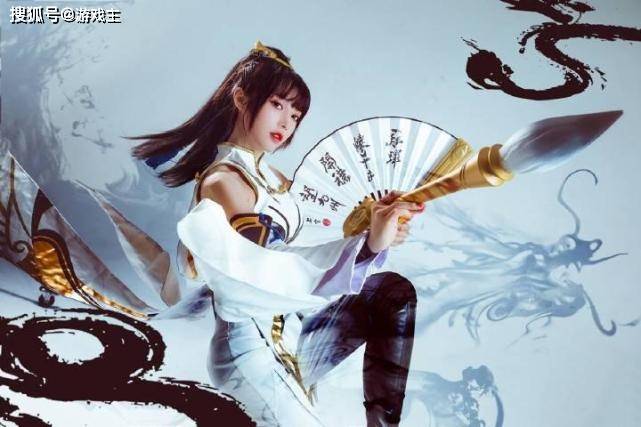 婉兒最新深度解析，背景、重要事件與地位的探究
