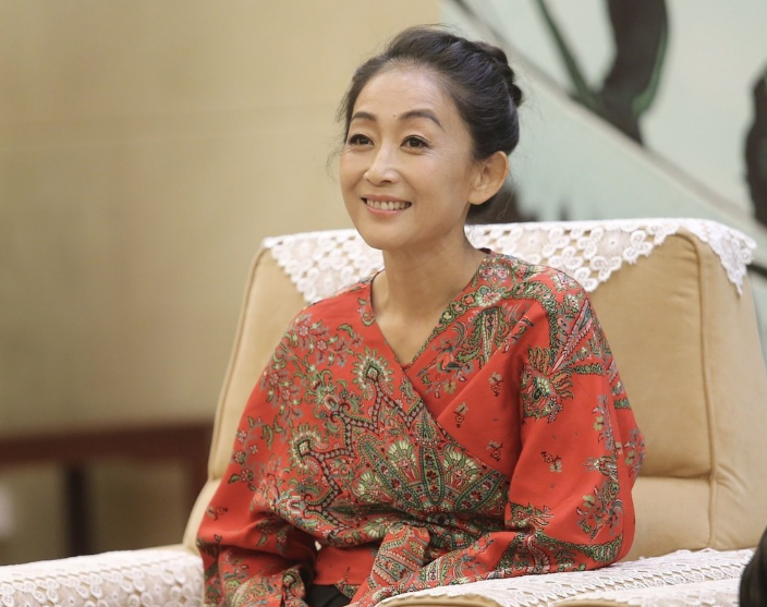 陳瑾嘉最新動態(tài)揭秘，探索前沿，展現(xiàn)非凡成就