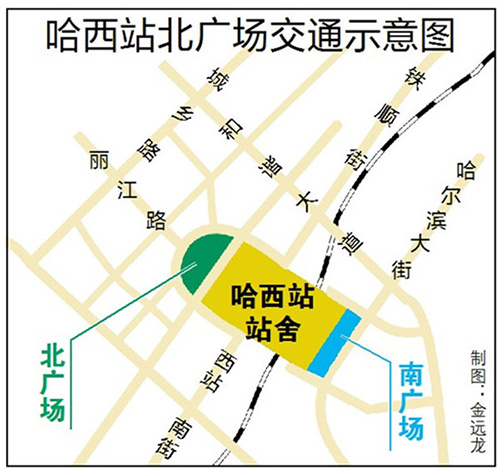 最新哈西，科技前沿的創(chuàng)新熱土