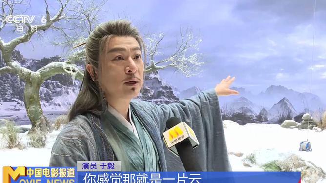 師兄太最新，日常趣事與情感紐帶的溫馨記錄
