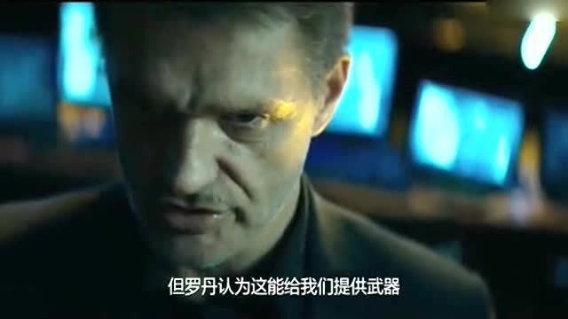 勵志成長故事，特殊片最新，見證自信與成就感的蛻變之路