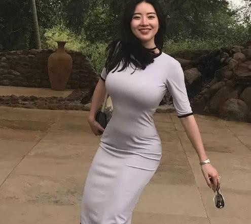 時(shí)尚探索之旅，追求最新娉婷風(fēng)格，展現(xiàn)個(gè)人魅力風(fēng)采