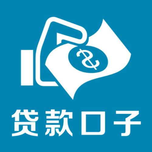 最新科技貨口子，引領(lǐng)未來(lái)生活新潮流的巔峰之作