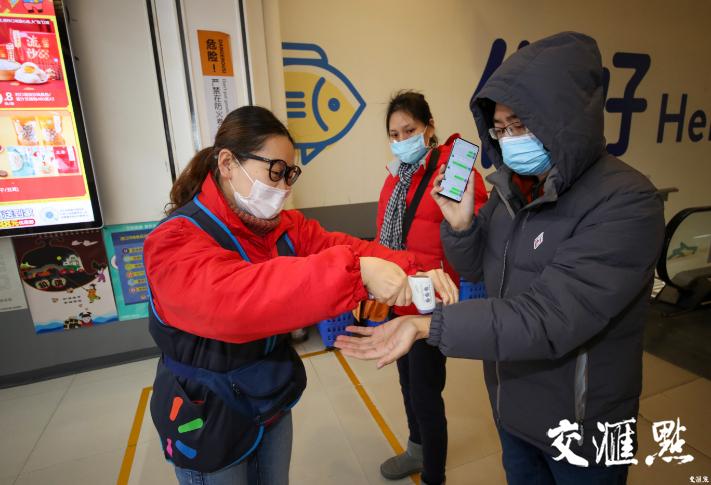 浦口最新商場，商業(yè)繁榮雙刃劍效應下的區(qū)域發(fā)展觀察