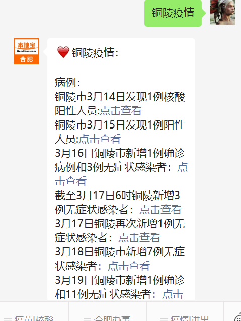 銅陵流感最新動態(tài)，巷弄深處的秘密與獨特小店的抗疫故事
