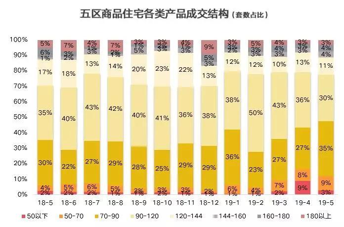 福州的學(xué)習(xí)崛起與自信成長(zhǎng)，最新走勢(shì)下的城市發(fā)展與個(gè)人成長(zhǎng)之路