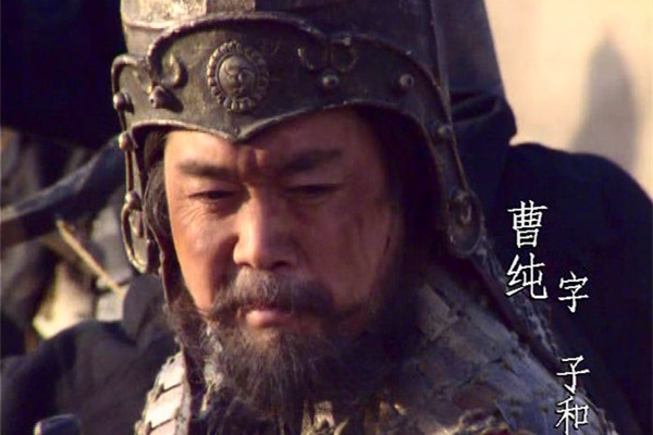 江陵傳最新，科技重塑生活，未來(lái)觸手可及