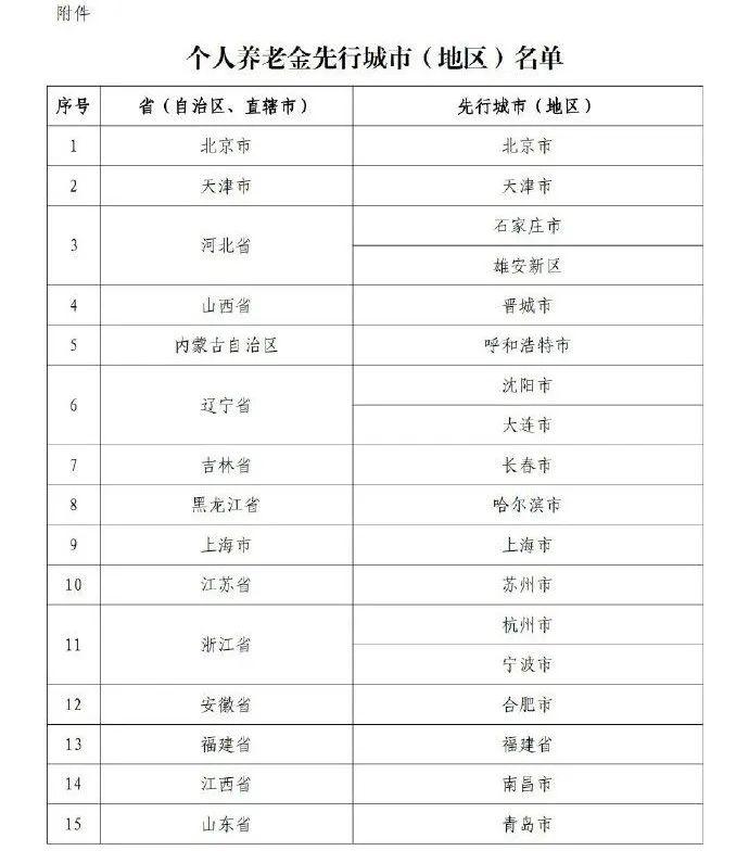 鞏義疫情最新動(dòng)態(tài)，變化中的學(xué)習(xí)之旅，自信與成就感的正能量傳遞