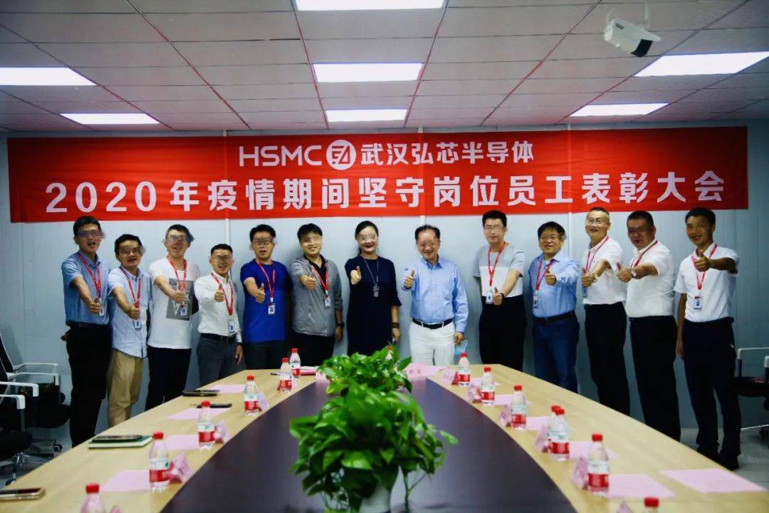 武漢官場(chǎng)最新動(dòng)態(tài)，心靈與自然的完美交融