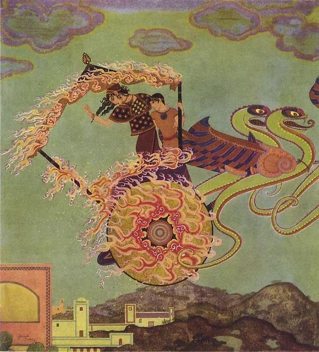科技重塑美學(xué)，美圖匯最新圖片處理魅力體驗(yàn)