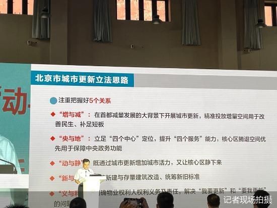 北京最新立法，城市變遷中的學(xué)習(xí)與發(fā)展，自信與成就感的源泉