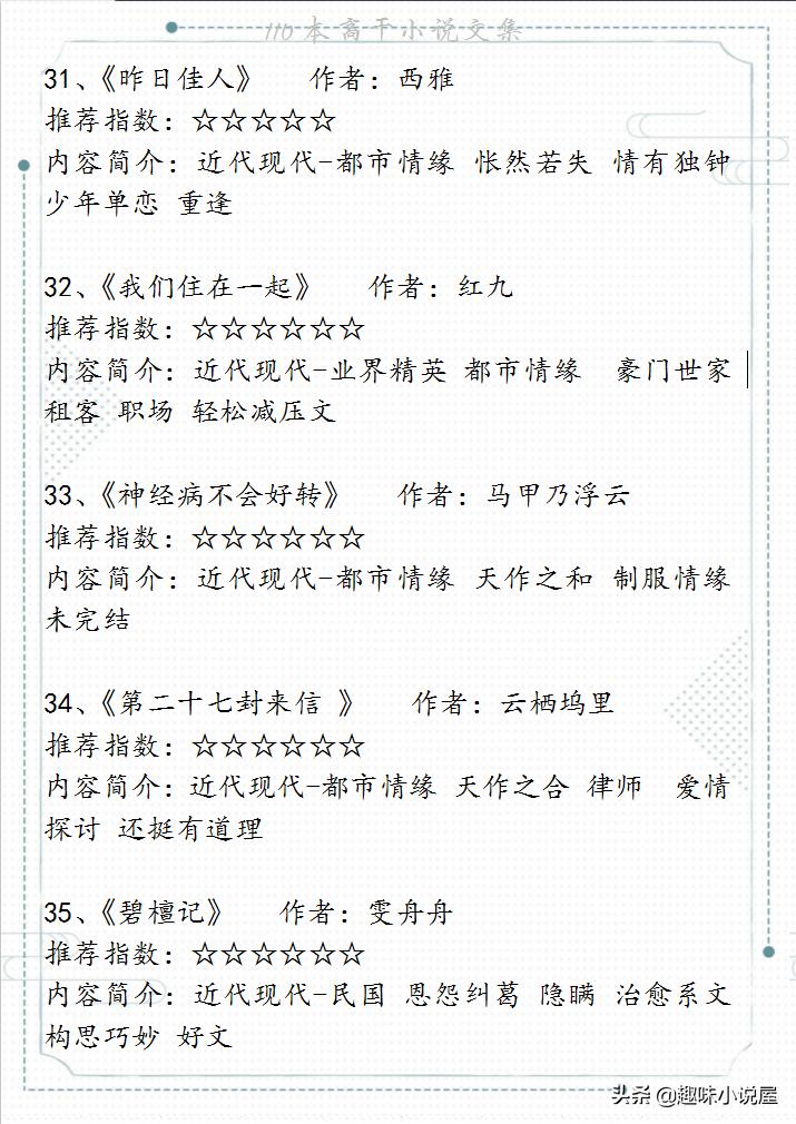最新小說，勵志心靈之旅的啟程