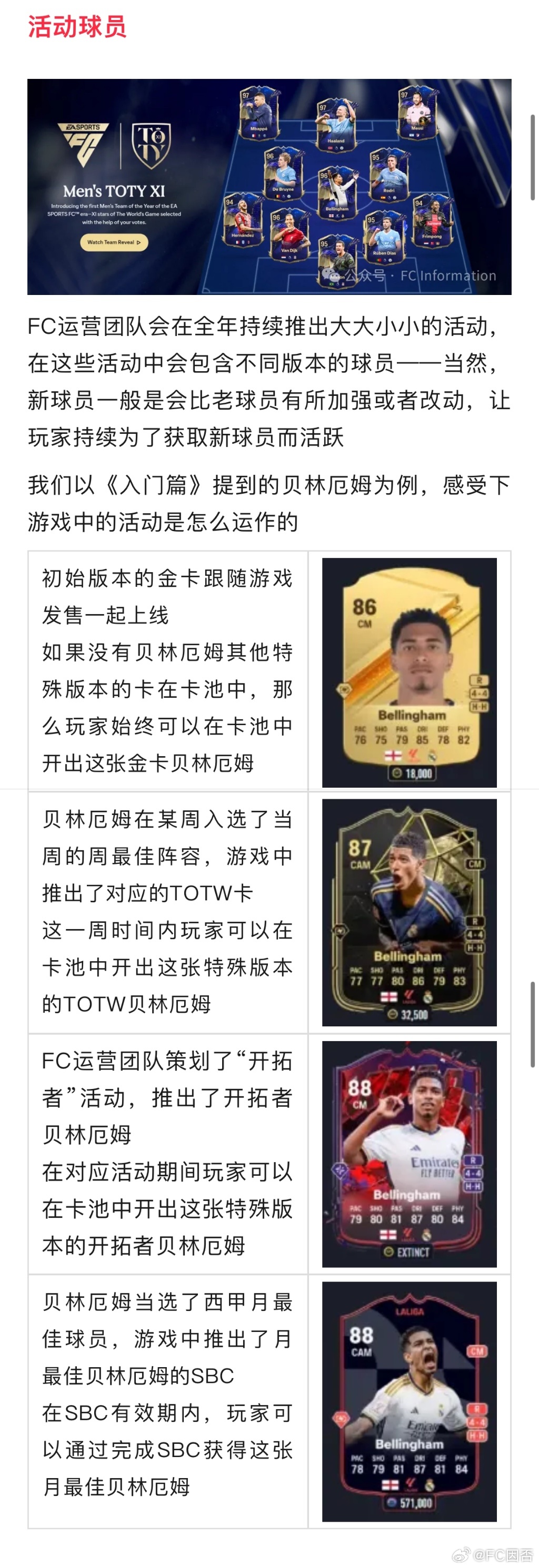 最新流出FC任務(wù)完成指南，適合初學(xué)者與進階用戶的攻略指南