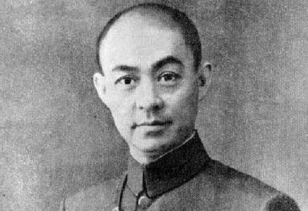 最新烈士事跡揭秘，小巷深處的英雄故事與特色小店探秘