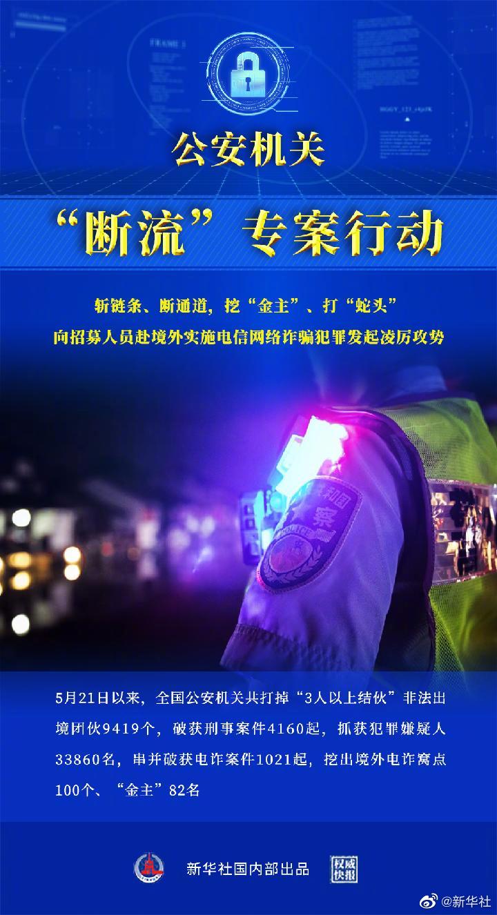 警方最新行動(dòng)，深入分析與觀點(diǎn)闡述的全面報(bào)告