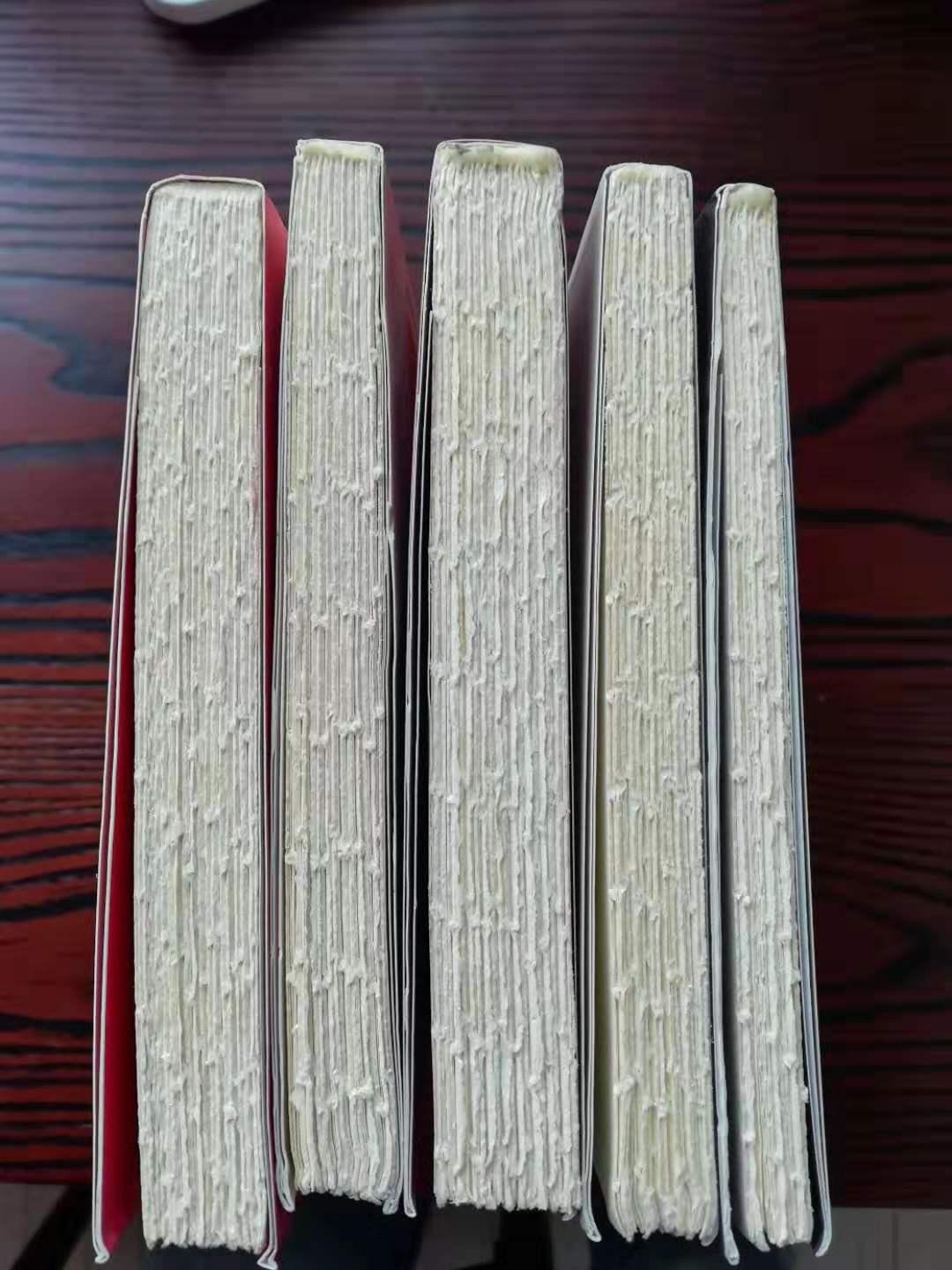 蟲最新行情詳解，一步步帶您了解市場動態(tài)