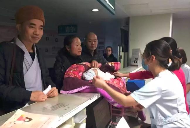 掌握法師最新宏技能，輕松上分！