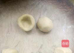 最新金子窩，小巷中的秘密美食殿堂探索
