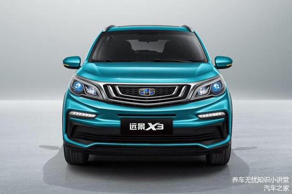 最新遠(yuǎn)景車，創(chuàng)新發(fā)展的雙刃劍效應(yīng)挑戰(zhàn)與機(jī)遇