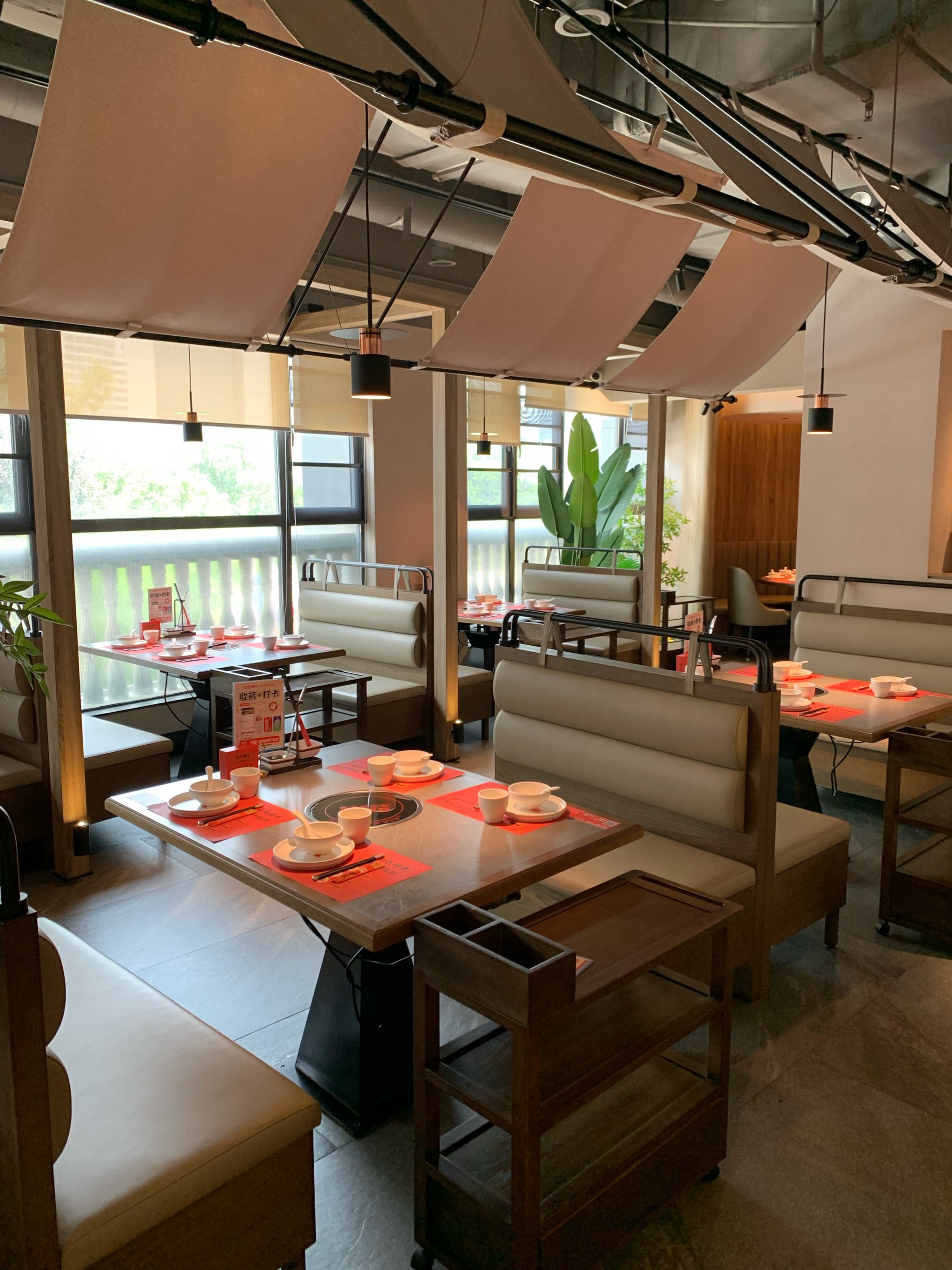 ??餐廳新動態(tài)揭秘，美食新風(fēng)尚引領(lǐng)味蕾盛宴！