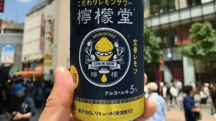 最新罐裝酒技術(shù)，品質(zhì)創(chuàng)新引領(lǐng)行業(yè)趨勢