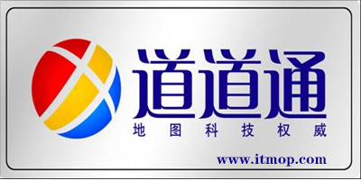 道道通探索前沿科技最新篇章，科技與探索并進