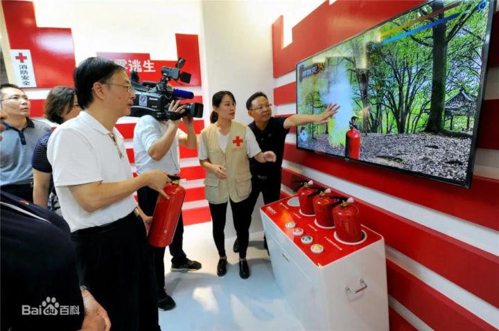 科技引領生活，最新模擬打卡神器助力新時代打卡體驗創(chuàng)新升級