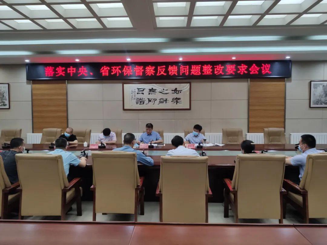 侯馬最新疫情，背景、事件與影響概述