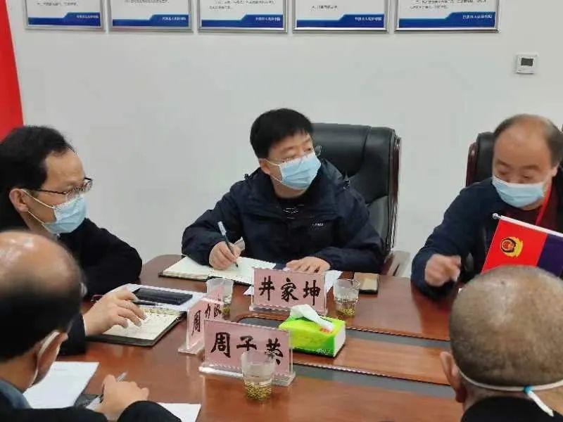 竹溪疫情最新動態(tài)，科技守護健康，智能生活快速融入