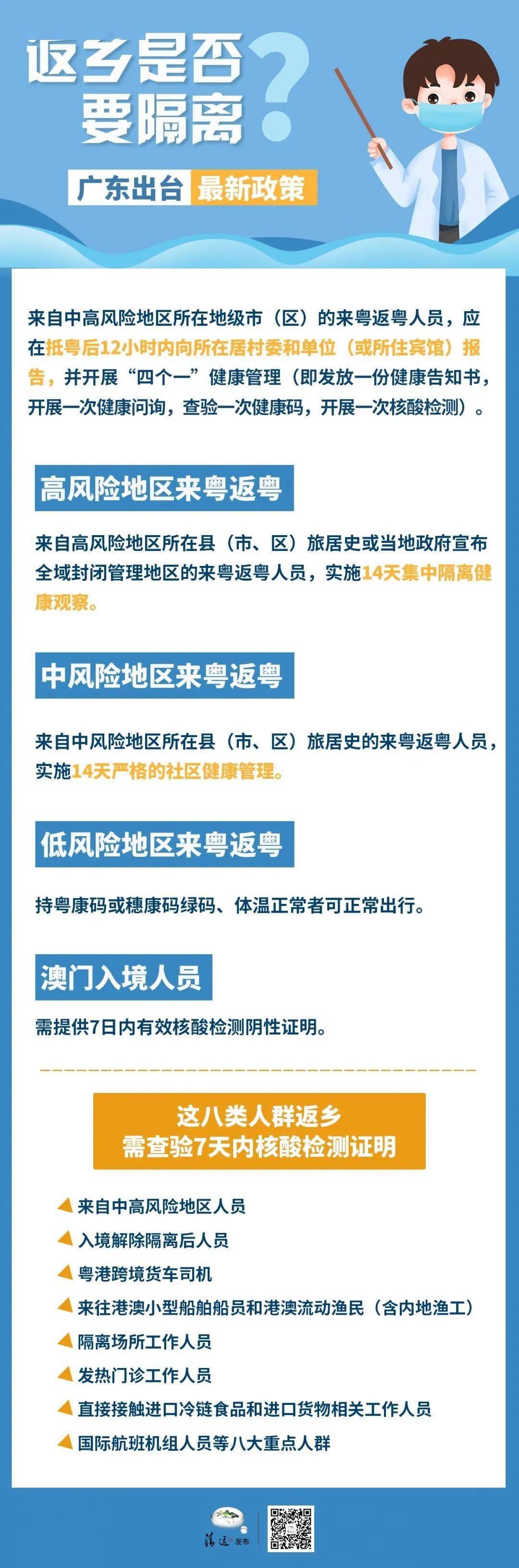 最新省內(nèi)返漢現(xiàn)象，觀點(diǎn)論述與趨勢(shì)分析
