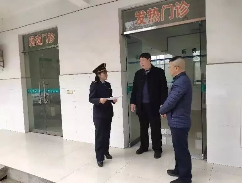 宜春最新疾病動(dòng)態(tài)，關(guān)注健康，共筑防線
