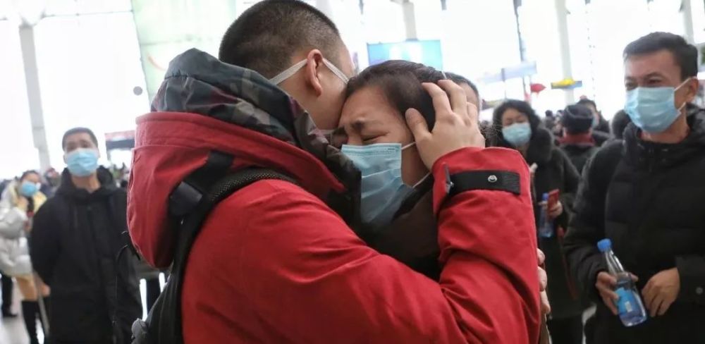 丹東漫步軌跡，城市故事與家的溫馨之旅