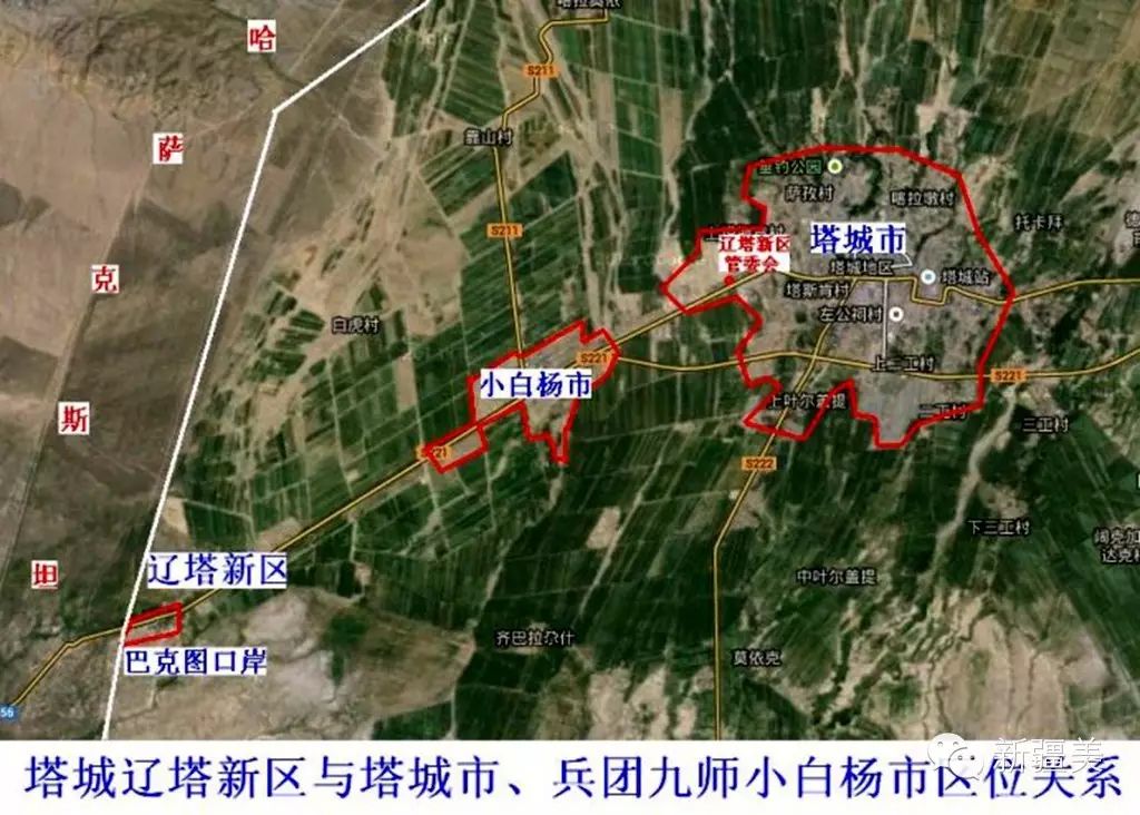 最新九師，引領(lǐng)教育變革的九大力量，塑造未來教育格局