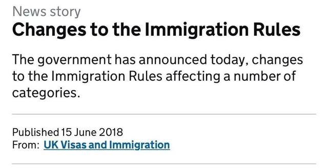 自然美景探險之旅，最新狀況英文全面更新