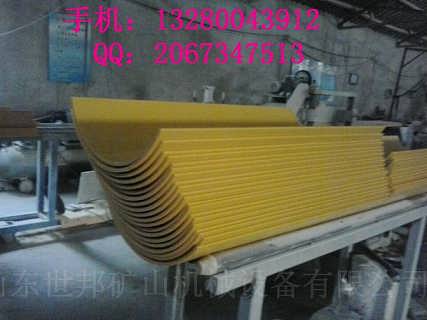 技術革新引領潮流，槽溜最新動態(tài)更新