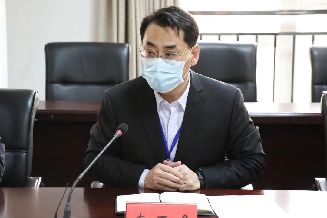 膠州民政最新動態(tài)，變革中的力量與學(xué)習(xí)帶來的自信與成就感
