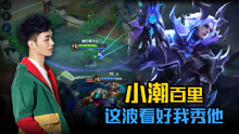 宣策最新指南，任務(wù)完成與技能學(xué)習(xí)詳細(xì)步驟手冊