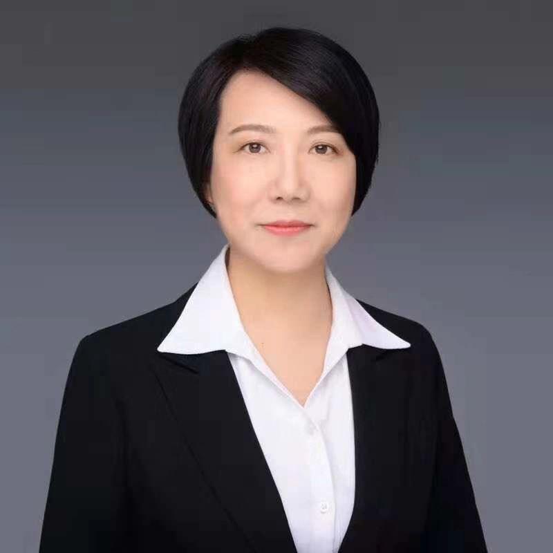 小巷深處的獨特風味，陳妍最新推薦的美食寶藏