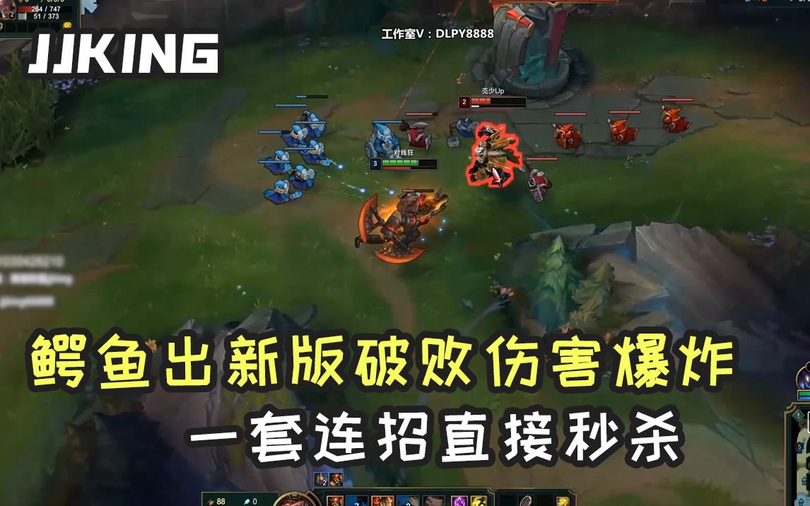最新?lián)魵ⅥH，探索自然美景之旅，尋找內(nèi)心的平靜與喜悅