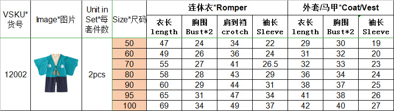 日本碼最新科技革新之旅，重塑未來生活體驗
