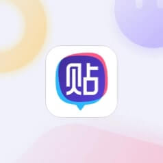 最新地軟件，價(jià)值、挑戰(zhàn)與前景展望