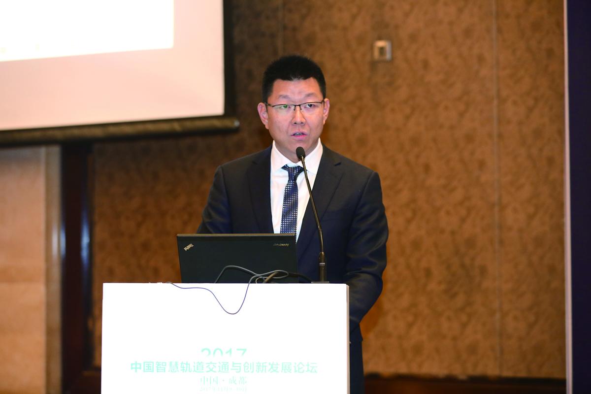雅捷最新深度解析，背景、重要事件與地位探討