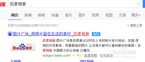 TNT最新簽名，小巷深處的獨特風(fēng)味探秘